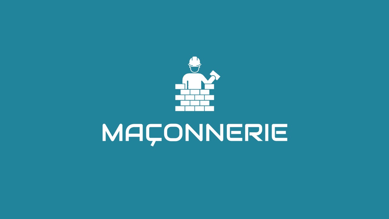 4-Maconnerie-0